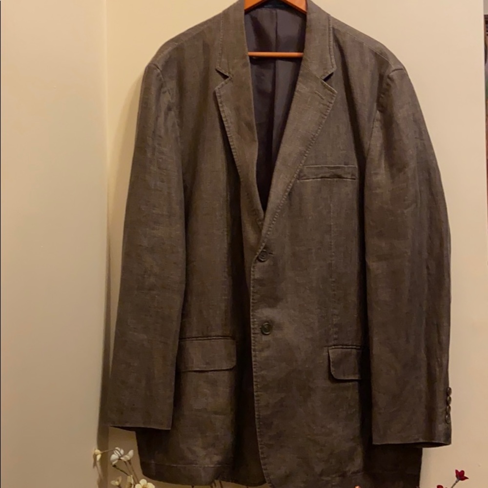 Men’s sports coat/ blazer